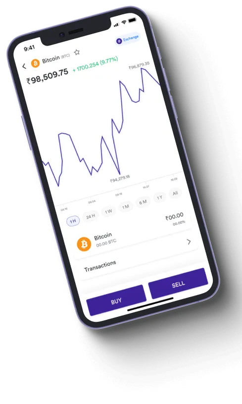 Ai +XBT iPlex - Ai +XBT iPlex é uma farsa?