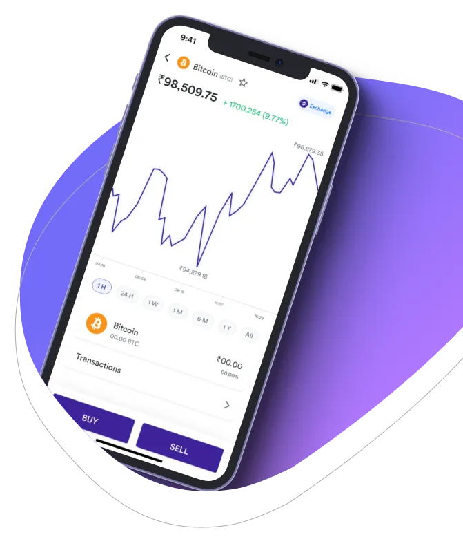 Ai +XBT iPlex  - Equipe Ai +XBT iPlex 